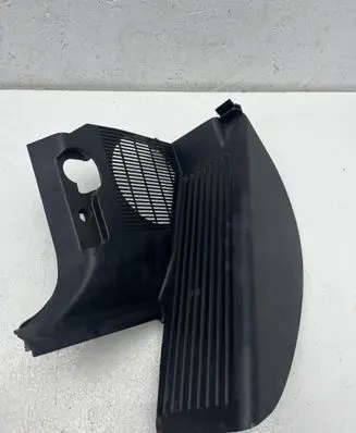 BMW 3 E36 Foot area side trim 10448201 51431960993