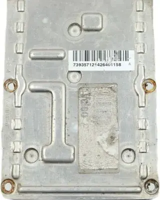 Audi A4 S4 B6 8E 8H Xenon control unit/module 73010157F