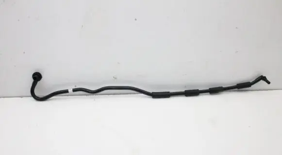 BMW 2 F22 F23 Vacuum line/pipe/hose 7601031