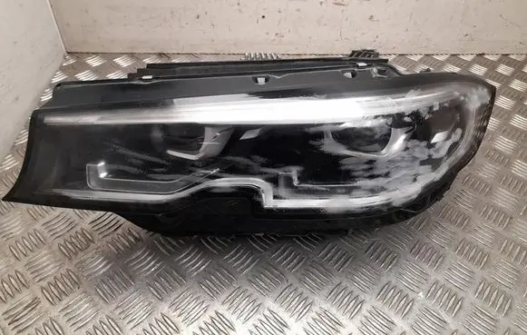 BMW 3 G20 G21 Headlight/headlamp 9481703