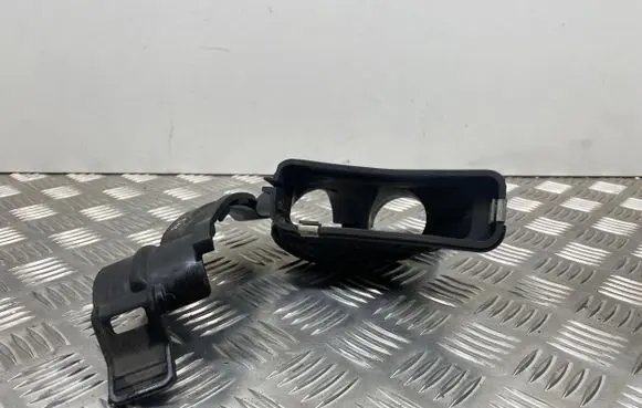 Ford Escape III Air intake duct part CV619A675AD