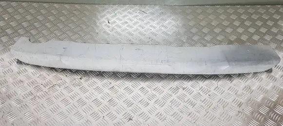 KIA Niro Rear bumper 86665G5500