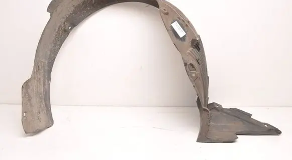 KIA Ceed Front wheel arch liner splash guards 86815A2000