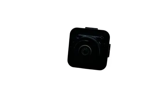 Volvo XC60 Rear bumper camera 31381348 13303 50237