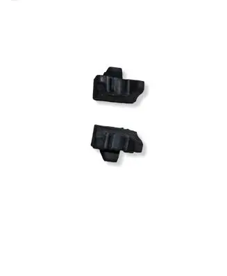BMW 3 E92 E93 Radiator mount bracket 7805310