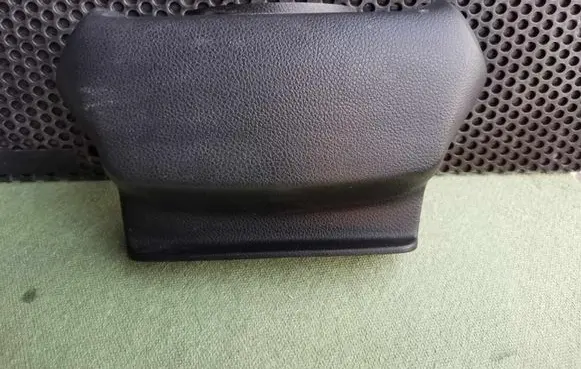 Nissan NV200 Steering wheel column trim 4870BJ05A
