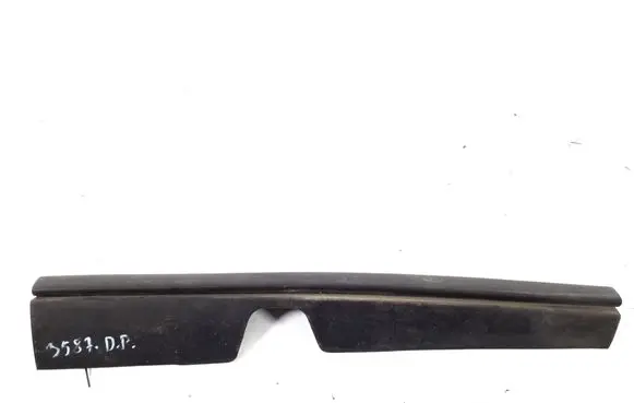 Toyota RAV 4 (XA30) Engine compartment rubber 53388-42010