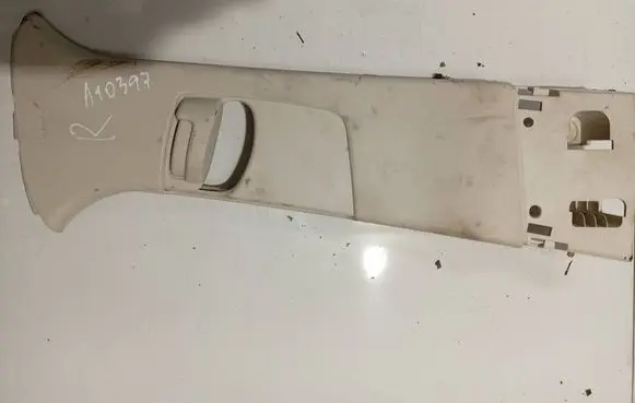 Ford C-MAX II (B) pillar trim (top) DM51R24583A