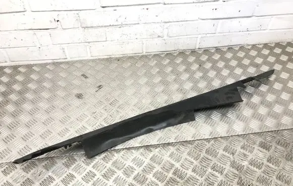Lexus GS 300 350 430 450H Fender end trim 5380530100