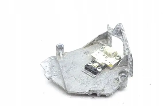 Mercedes-Benz S W222 LED ballast control module 1305715191