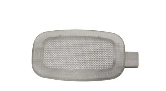 Mercedes-Benz CLA C117 X117 W117 Other interior light A2218200401