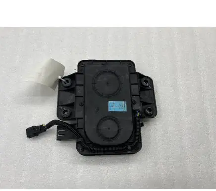 KIA Niro Alarm system siren 96390AT220