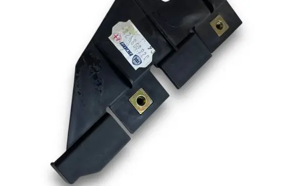 Fiat Bravo Engine control unit/module ECU 824869920