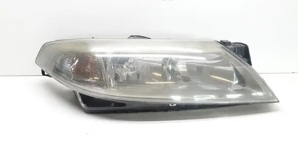 Renault Laguna II Headlight/headlamp 8200002466 89004692 73770936