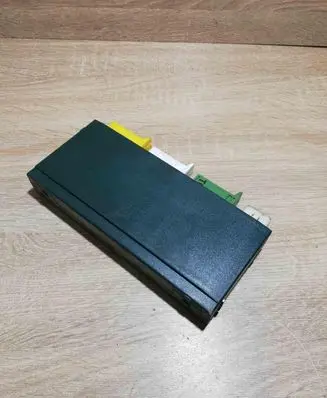 BMW 5 E34 Comfort/convenience module 8355818