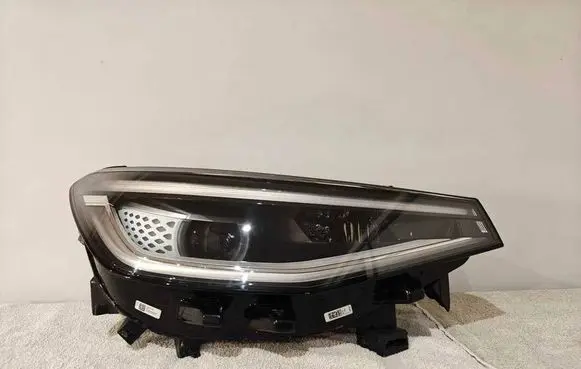 Volkswagen ID.4 Headlight/headlamp 11B941036M 0021750513