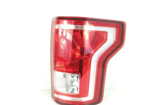 Ford F150 Rear/tail lights FL3Z-13404-A FL3Z-13404-ACP