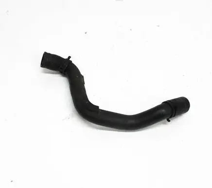 Audi A4 S4 B8 8K Air intake hose/pipe 03L121157AP