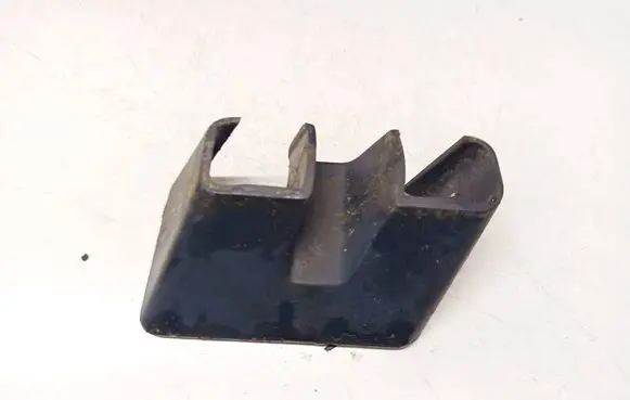 Volvo XC90 Other interior part 8620544