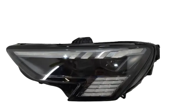 Audi A3 8Y Headlight/headlamp 8Y0941035F