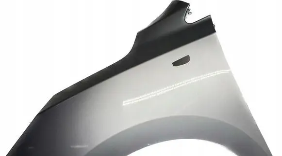 Hyundai ix35 Fender