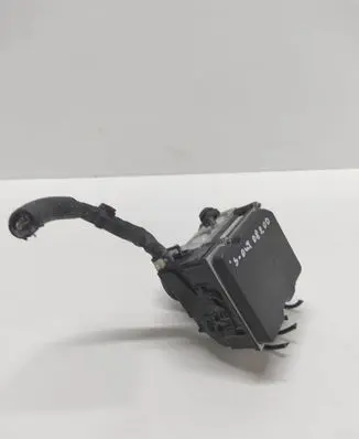 Subaru Outback ABS Pump 11005080843