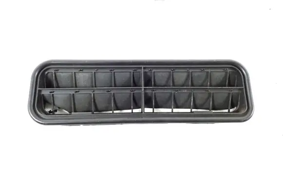Mercedes-Benz E W211 Fender grill A2118300042