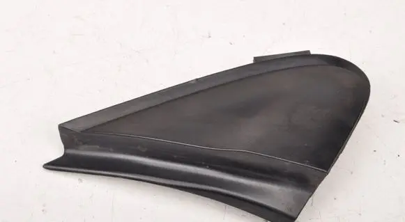 Honda Civic Front arch trim 