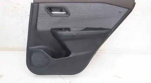 Nissan X-Trail T33 Rear door card panel trim 829A16RP9A