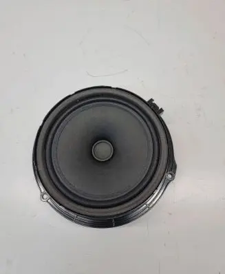Jaguar E-Pace Rear door speaker JJ3218808AA