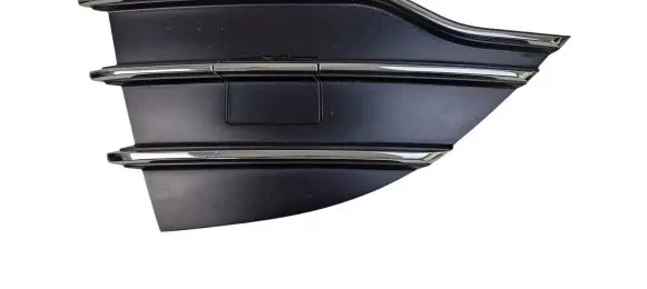 Ford Escape III Front fog light trim/grill EJ5J17K946 EJ5J17K946ABW K2140