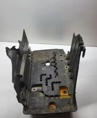 Volvo XC60 Battery tray AG9N10723AC 31299569