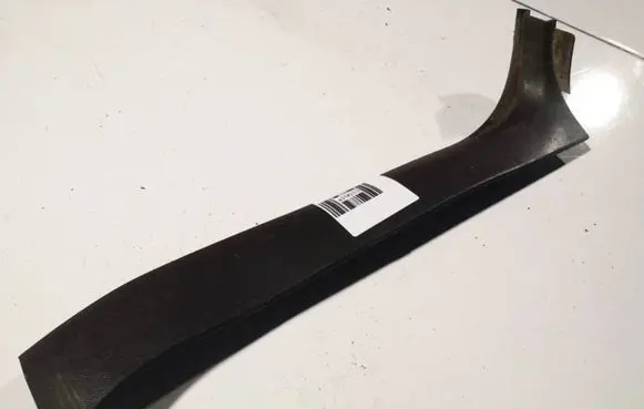 Ford Focus Other interior part 98ab40428 98ab-40428