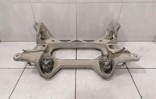 Chevrolet Corvette C6 Rear subframe 15864493