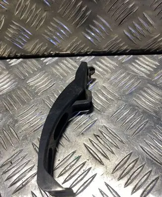 Subaru XV Rear bumper mounting bracket