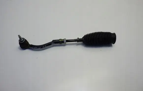 Hyundai Bayon Steering tie rod 
