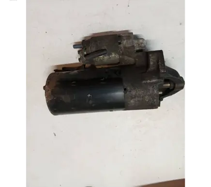 Volvo S60 Starter motor 31327066