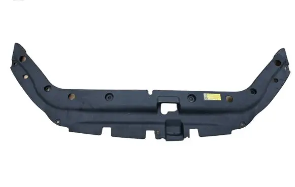 Toyota RAV 4 (XA20) Top upper radiator support slam panel 5328942010