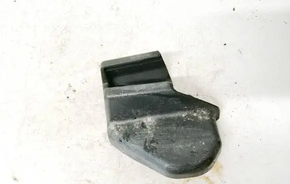 Toyota Avensis T250 Other interior part 7213705040 72137-05040