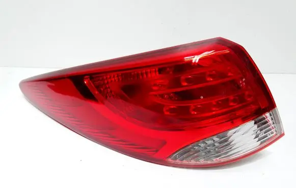 Hyundai ix35 Rear/tail lights 924012Y0 1779