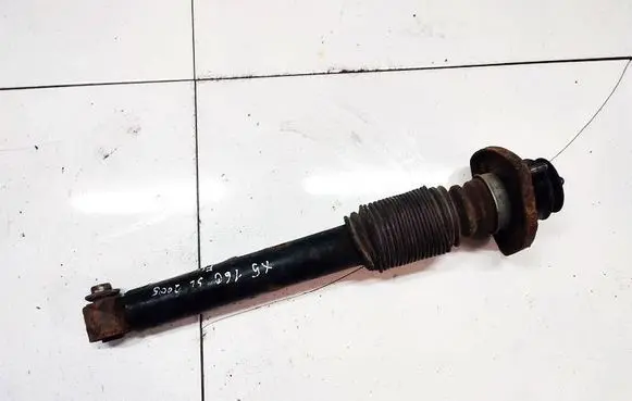 BMW X5 E53 Rear shock absorber/damper 