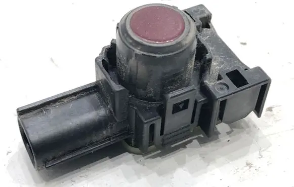 Mazda 2 Parking PDC sensor GMK6-67UC1