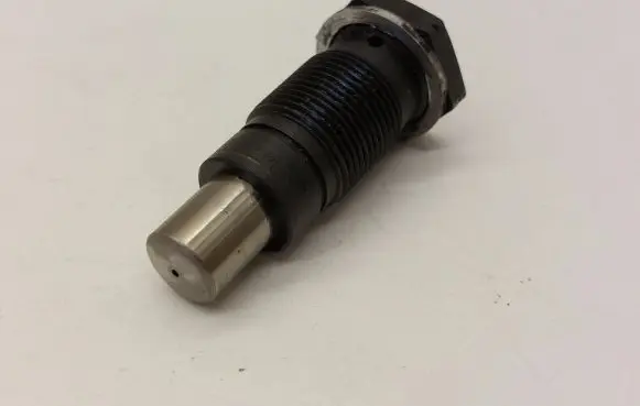 Audi A5 8T 8F Timing belt/chain tensioner 06H109467