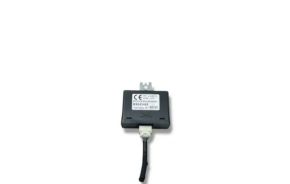 Mitsubishi Canter Engine ECU kit and lock set MK645465