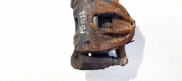 Toyota Corolla Verso AR10 Front brake caliper 