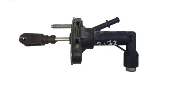 Mazda 6 Clutch master cylinder GS1J41400