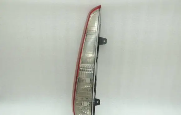 Ford Focus Rear/tail lights 1520775 8M5113405NA 1490637