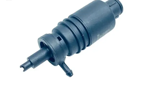 Audi A4 S4 B5 8D Windscreen/windshield washer pump 4A0955651