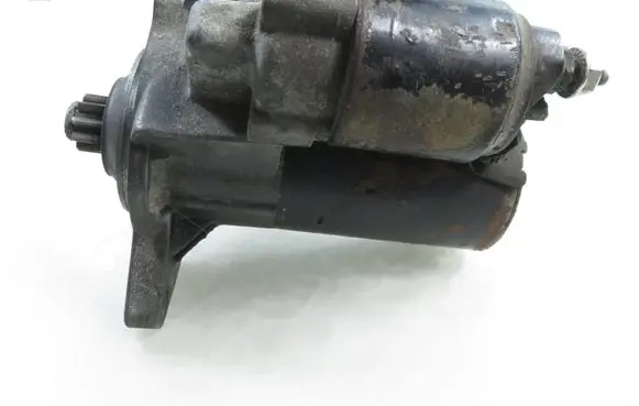Seat Toledo II (1M) Starter motor