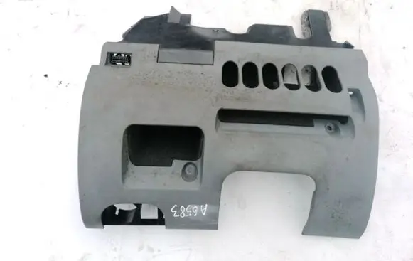 Audi TT Mk1 Other interior part 8N2857919